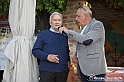 VBS_9427 - Presentazione Rally Il Grappolo 2024